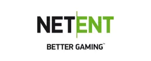 NetEnt logo